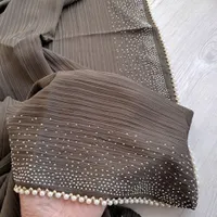 شال و روسری|لباس|اردکان, |دیوار