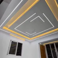 کناف+|خدمات پیشه و مهارت|مشهد, ایثار|دیوار