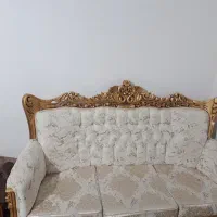 مبل|مبلمان خانگی و میز عسلی|آبدانان, |دیوار