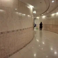 مطب . دفتر وکالت