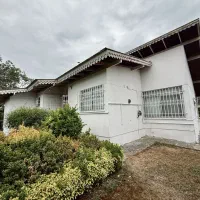 اجاره روزانه و ماهانه ویلا باغ دهکده ساحلی انزلی