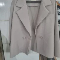 چرخکار،اتو کار ،وسط کار