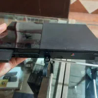 فروش فوری سونی ۲