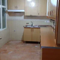 ۱۲۰و ۸۰متری۲ خوابه جمالزاده شمالی