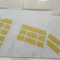 خریدوفروش-کوی-زیتون-و