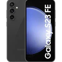 s23fe