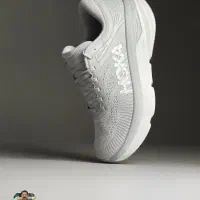 کتونی|کیف، کفش، کمربند|رزن, |دیوار