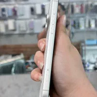 17 pro max|موبایل|رشت, باهنر|دیوار