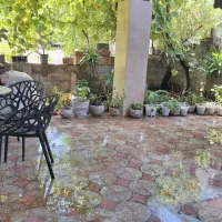 اجاره آپارتمان