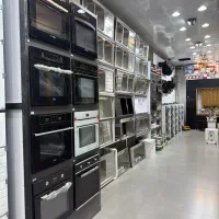 استخدام فروشنده خانم یا اقا|استخدام خدمات فروشگاه و رستوران|مشهد, نوید|دیوار