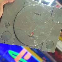 پلی1وان.ایکس۵باکس۴اسxboxسری۳۶۰گیم۲استیکseriesپروs