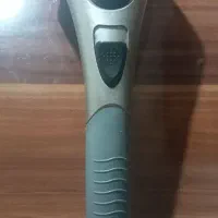 ماساژور همراه مادون قرمز ..اصلی