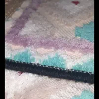 یک جفت پادری نو|پادری|ساوه, |دیوار