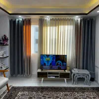 اپارتمان ۱۰۰ متری ۲پارکینگ حمیدیان دانشجو|فروش آپارتمان|رشت, حمیدیان|دیوار