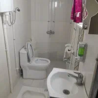 اجاره اتاق وسوییت سالیانه در متل بام طرقبه|اجارهٔ آپارتمان|مشهد, سجاد شهر|دیوار