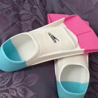 فین شنا