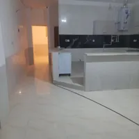 اجاره یک واحد آپارتمان فخرآباد سیرجان