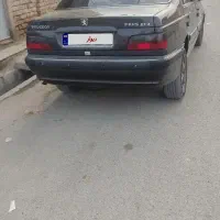 خریدوفروش ماشین|خودرو سواری و وانت|سلماس, |دیوار