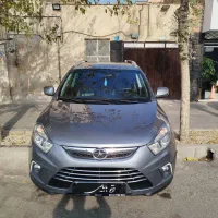 جک اس5اتومات کلکسیونی|خودرو سواری و وانت|تهران, یاخجی آباد|دیوار