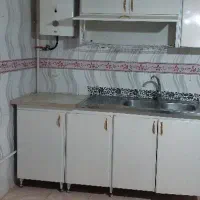 رهن-و-اجاره-آپارتمانی