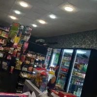 واگزاری مغازه هایپر