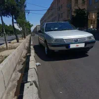 پژو405 مدل 96|خودرو سواری و وانت|ملارد, |دیوار