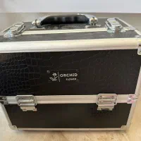 فروش لوازم مژه|آرایشگاه و سالنهای زیبایی|تهران, دبستان|دیوار