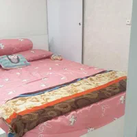 رهن آپارتمان ۶۵ متری ۳ خوابه طبقه ۱ در سبلان شمالی|اجارهٔ آپارتمان|تهران, ارامنه|دیوار