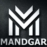 حسابدار پاره وقت