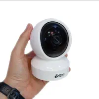 دوربین مداربسته بیسیم