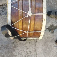 قیمت