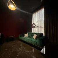 55-متری-یکخوابه-در-برج-مجلل-طبقات-بالا-باغ-فیض