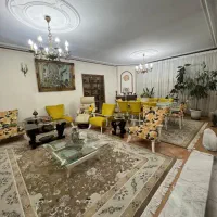 اجاره آپارتمان جهانشهر