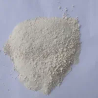 سفارش تولید.فروش انواع مواد شیمیایی|عمده‌فروشی|جعفرآباد, |دیوار