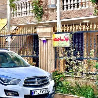 دوخوابه-مستردار-ساحلی-در-دهکده-خلج