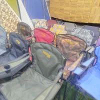 صندلی مسافرتی پرستیژ|کوهنوردی و کمپینگ|شیراز, بازار|دیوار