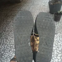 کتونی زنانه DIESEL|کیف، کفش، کمربند|رشت, نیکمرام|دیوار