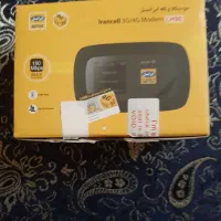 مدم ایرانسل