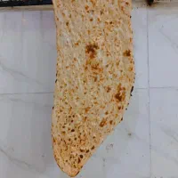 خمیرگیر سنگک نانوایی نیازمندیم