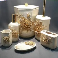 ست سرویس بهداشتی زرینی