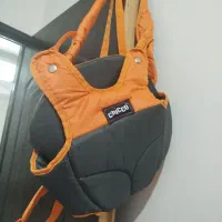 رورک و آغوشی نوزاد|کالسکه و لوازم جانبی|رشت, جماران|دیوار