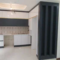 به چند شاگرد ساده ،نیمه ماهرو ماهر نیازمندیم