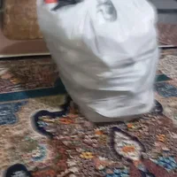 کفش های نو سایز بندی ۴۱ تا ۴۴ قیمت تولیدی|کیف، کفش، کمربند|همدان, |دیوار