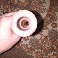 بالابان عناب|سازهای بادی|ساوه, |دیوار