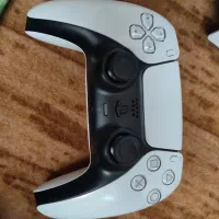 پی اس فایو ps5