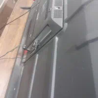 تلویزیون ۵۵اینچ