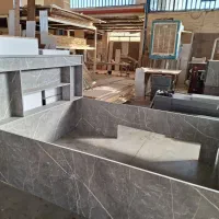 سرویس خواب|تخت و سرویس خواب|اردکان, |دیوار