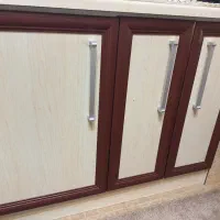 کابینت اشپزخانه