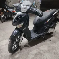 بنلی کافه نرو