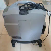 دستگاه اکسیژن ساز|آرایشی، بهداشتی، درمانی|اراک, |دیوار